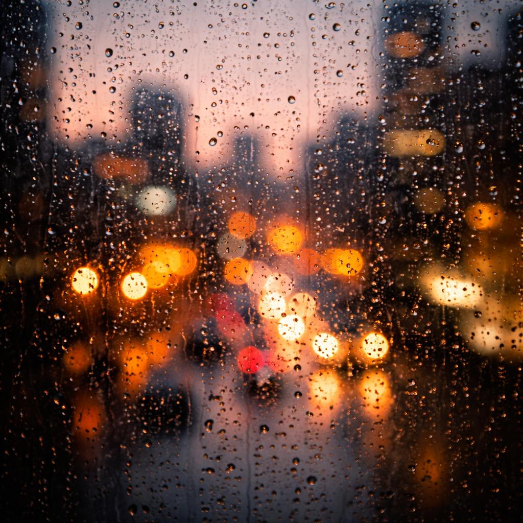 Grandparent guest avatar